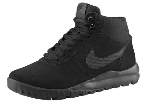 neu schuhe nike hoodland suede|Buy Hoodland Suede Shoes: New Releases & Iconic Styles .